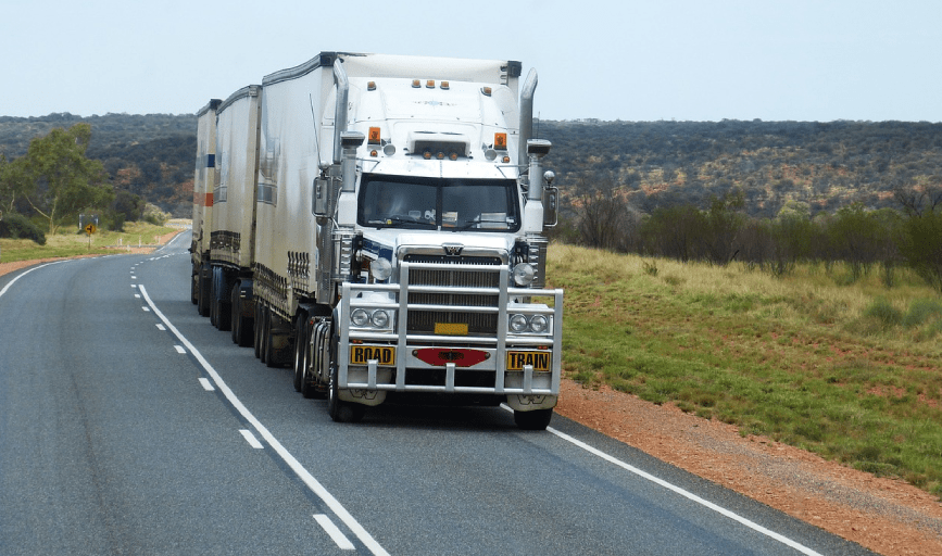 Mobile Diesel Service